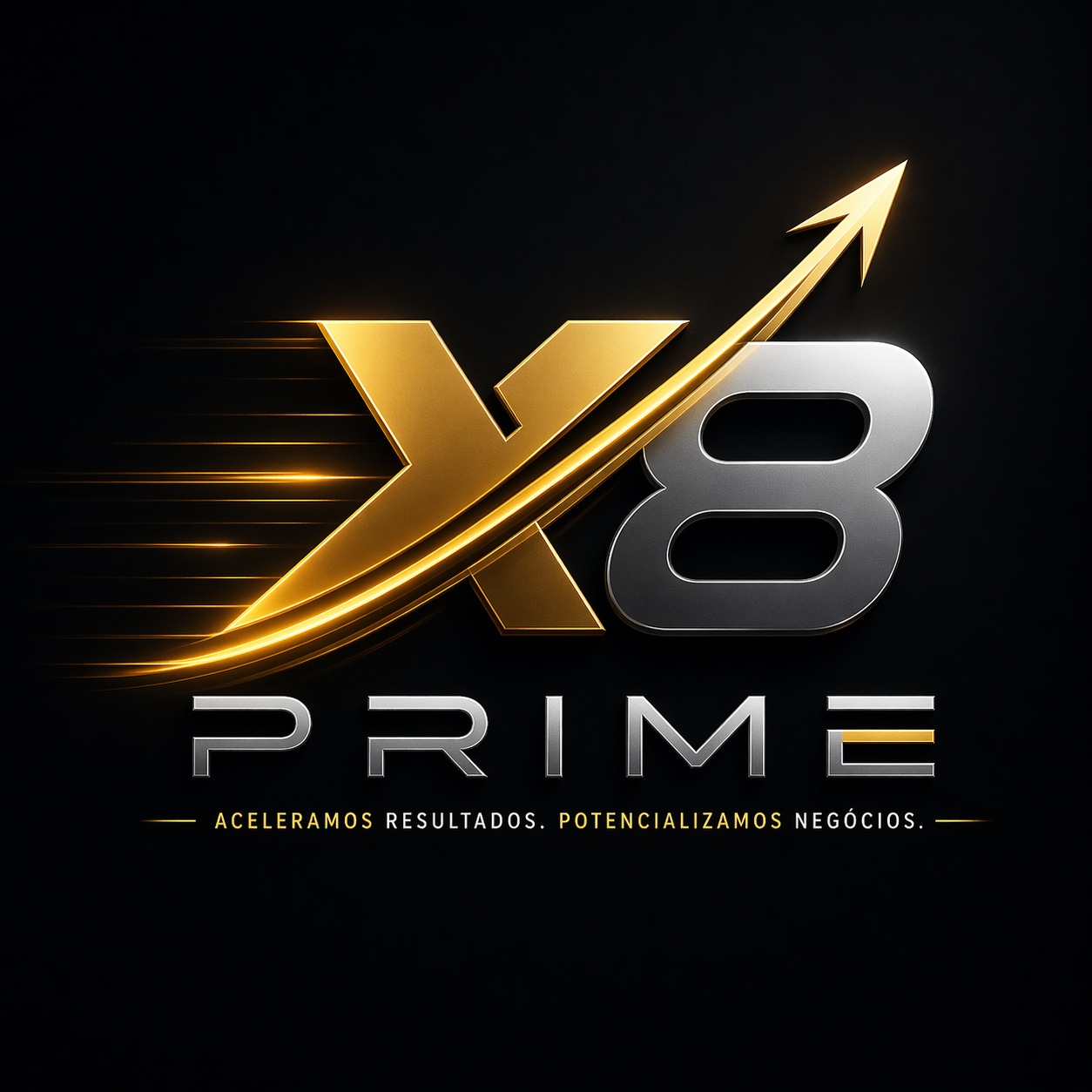 Logo Delivery